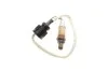 <strong>Лямбда-зонд BMW 3 (E36), 5 (E34), 7 (E32) (вир-во Bosch) BOSCH 0 258 005 324 (фото 6)</strong>