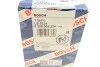 <strong>Лямбда-зонд BMW 3 (E36), 5 (E34), 7 (E32) (вир-во Bosch) BOSCH 0 258 005 324 (фото 7)</strong>
