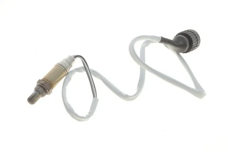 Лямбда-зонд для BMW, Volkswagen, Seat, Nissan, Skoda BOSCH 0 258 005 325 фото товару