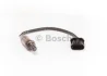 <strong>Лямбда-зонд BOSCH 0258005650 (фото 2)</strong>