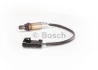 <strong>Лямбда-зонд BOSCH 0258005650 (фото 3)</strong>