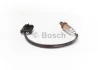 <strong>Лямбда-зонд BOSCH 0258005650 (фото 4)</strong>
