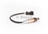 <strong>Лямбда-зонд BOSCH 0258005650 (фото 5)</strong>