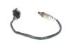 <strong>Лямбда-зонд (кількість дротів 4, 580мм) SEAT INCA VW PARATI III 1.6/1.8 11.98- BOSCH 0258005660 (фото 2)</strong>