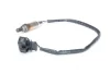 <strong>Лямбда-зонд (кількість дротів 4, 580мм) SEAT INCA VW PARATI III 1.6/1.8 11.98- BOSCH 0258005660 (фото 4)</strong>