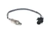 <strong>Лямбда-зонд (кількість дротів 4, 580мм) SEAT INCA VW PARATI III 1.6/1.8 11.98- BOSCH 0258005660 (фото 5)</strong>