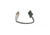 <strong>Лямбда-зонд DAEWOO LANOS седан 1.5, 1.6 16V (вир-во Bosch) BOSCH 0 258 005 703 (фото 2)</strong>