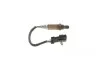<strong>Лямбда-зонд DAEWOO LANOS седан 1.5, 1.6 16V (вир-во Bosch) BOSCH 0 258 005 703 (фото 3)</strong>