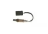 <strong>Лямбда-зонд DAEWOO LANOS седан 1.5, 1.6 16V (вир-во Bosch) BOSCH 0 258 005 703 (фото 4)</strong>