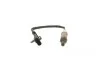 <strong>Лямбда-зонд DAEWOO LANOS седан 1.5, 1.6 16V (вир-во Bosch) BOSCH 0 258 005 703 (фото 5)</strong>