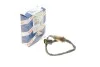 <strong>Лямбда-зонд (вир-во Bosch) BOSCH 0258005708 (фото 1)</strong>