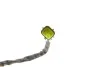 <strong>Лямбда-зонд (вир-во Bosch) BOSCH 0258005708 (фото 2)</strong>