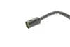 <strong>Лямбда-зонд (вир-во Bosch) BOSCH 0258005708 (фото 3)</strong>