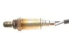 <strong>Лямбда-зонд (вир-во Bosch) BOSCH 0258005708 (фото 4)</strong>