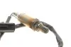 <strong>Лямбда-зонд (вир-во Bosch) BOSCH 0258005708 (фото 5)</strong>
