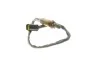 <strong>Лямбда-зонд (вир-во Bosch) BOSCH 0258005708 (фото 6)</strong>