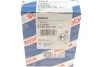 <strong>Лямбда-зонд (вир-во Bosch) BOSCH 0258005708 (фото 7)</strong>