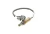 <strong>Лямбда-зонд BOSCH 0 258 005 710 (фото 4)</strong>