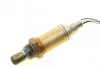 <strong>Лямбда-зонд (кількість дротів 4, 422мм) FORD COUGAR, FIESTA IV, FIESTA V, FOCUS I, FUSION, MAVERICK, MONDEO II, MONDEO III FORD USA CONTOUR, CROWN VICTORIA, E, EXCURSION 1.25-6.8 09.85- BOSCH 0258005717 (фото 2)</strong>