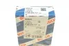 <strong>Лямбда-зонд (кількість дротів 4, 422мм) FORD COUGAR, FIESTA IV, FIESTA V, FOCUS I, FUSION, MAVERICK, MONDEO II, MONDEO III FORD USA CONTOUR, CROWN VICTORIA, E, EXCURSION 1.25-6.8 09.85- BOSCH 0258005717 (фото 6)</strong>