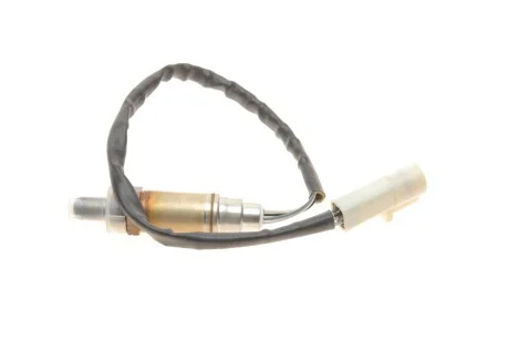 Лямбда-зонд (кількість дротів 4, 511мм) FORD COUGAR, FIESTA IV, FIESTA V, FIESTA VI, FOCUS I, FOCUS I/KOMBI, FUSION, MAVERICK, MONDEO II, PUMA, TOURNEO CONNECT, TRANSIT CONNECT 1.25-4.9 10.90- для Ford, Mazda, Lincoln BOSCH 0 258 005 718 фото товару