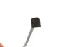 <strong>Лямбда-зонд BOSCH 0 258 006 022 (фото 3)</strong>