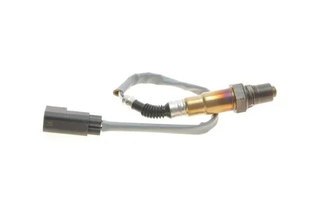 Лямбда-зонд для Audi, Volkswagen, Renault, BMW BOSCH 0 258 006 022 фото товару