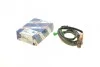 <strong>Лямбда зонд PSA/Fiat (вир-во Bosch) BOSCH 0258006026 (фото 1)</strong>
