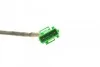 <strong>Лямбда зонд PSA/Fiat (вир-во Bosch) BOSCH 0258006026 (фото 2)</strong>