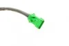 <strong>Лямбда зонд PSA/Fiat (вир-во Bosch) BOSCH 0258006026 (фото 3)</strong>