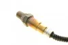 <strong>Лямбда зонд PSA/Fiat (вир-во Bosch) BOSCH 0258006026 (фото 4)</strong>