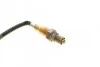 <strong>Лямбда зонд PSA/Fiat (вир-во Bosch) BOSCH 0258006026 (фото 5)</strong>