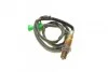 <strong>Лямбда зонд PSA/Fiat (вир-во Bosch) BOSCH 0258006026 (фото 6)</strong>