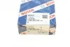<strong>Лямбда зонд PSA/Fiat (вир-во Bosch) BOSCH 0258006026 (фото 7)</strong>