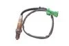 <strong>Лямбда-зонд (вир-во Bosch) BOSCH 0 258 006 027 (фото 1)</strong>