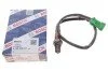 <strong>Лямбда-зонд (вир-во Bosch) BOSCH 0 258 006 027 (фото 2)</strong>