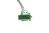 <strong>Лямбда-зонд (вир-во Bosch) BOSCH 0 258 006 027 (фото 3)</strong>