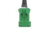 <strong>Лямбда-зонд (вир-во Bosch) BOSCH 0 258 006 027 (фото 4)</strong>