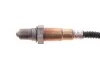 <strong>Лямбда-зонд (вир-во Bosch) BOSCH 0 258 006 027 (фото 5)</strong>
