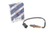 <strong>Лямбда-зонд (вир-во Bosch) BOSCH 0258006046 (фото 1)</strong>