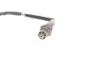 <strong>Лямбда-зонд (вир-во Bosch) BOSCH 0258006046 (фото 2)</strong>