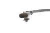 <strong>Лямбда-зонд (вир-во Bosch) BOSCH 0258006046 (фото 3)</strong>