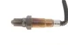 <strong>Лямбда-зонд (вир-во Bosch) BOSCH 0258006046 (фото 4)</strong>
