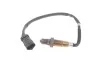 <strong>Лямбда-зонд (вир-во Bosch) BOSCH 0258006046 (фото 5)</strong>