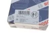 <strong>Лямбда-зонд (вир-во Bosch) BOSCH 0258006046 (фото 6)</strong>