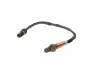<strong>Лямбда-зонд 6125 BOSCH 0258006125 (фото 1)</strong>