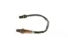 <strong>Лямбда-зонд 6125 BOSCH 0258006125 (фото 4)</strong>