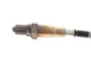 <strong>Лямбда-зонд (вир-во Bosch) BOSCH 0 258 006 167 (фото 2)</strong>