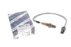 <strong>Лямбда-зонд (вир-во Bosch) BOSCH 0 258 006 167 (фото 3)</strong>