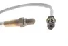 <strong>Лямбда-зонд (вир-во Bosch) BOSCH 0 258 006 167 (фото 4)</strong>